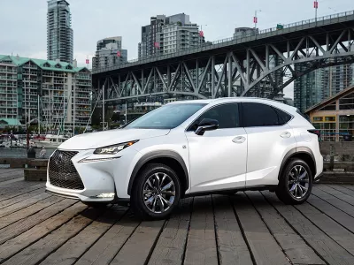 123oto THAY KÍNH XE Ô TÔ Lexus NX 200 tận nơi